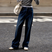 ���}ϵ����С������͹��������İ����ѝ���m���₀��Ůʽţ��ѝ