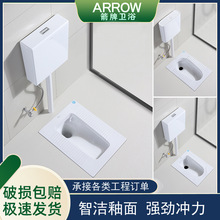 �m������/���ƶױ���ˮ�����b�l���g�׿�ʽ�������ʽ��_���׎�