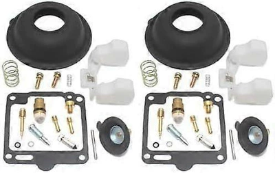 for Customization According to Your Motorcycle engine and accessories - 014-for-yamaha-xv750-virago-xv1100-xv-750-1100-4fy-3