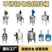 �S�����l���P䓚�Ӕ���Ͱ �����R�撁�� �o��������ϴ