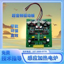 늠tиllБӟtԴpӰӰ