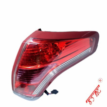 β���ܳ�6350Z6 6351Z6����ѩ����C4 Pallas 2006-2012