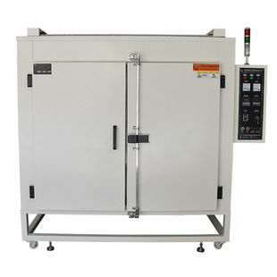 �p�T�Ƅӹ��I������܇�㲿��������Lѭ�h�a������t��ʽ늿���