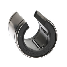 ֱ���S���_�ڻ����\���S��LM4 5 6 810 12 13 16 20 25 3040 UUOP