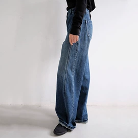 连衣裙;时尚休闲套装;半身裙