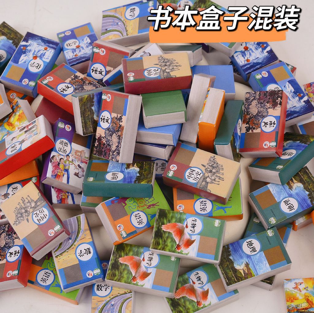 Simulación de miniatura comida juega mini botella de vino modelo de botella de bebida DIY material de resina accesorios para el hogar