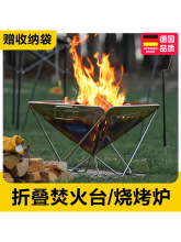 ������ٻ�̨Ұ��¶�Iȡů�t�����ܲ��t�����yʽ�ۯB�����