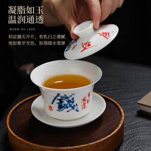 ���X�����w�빦���߼��ÿɑ�ͣ�մ��w�뺆�s�ݲ�������΂����b