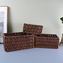 �����ռ{���پ�������K�·��ռ{�����N����ʳ�s������ռ{��