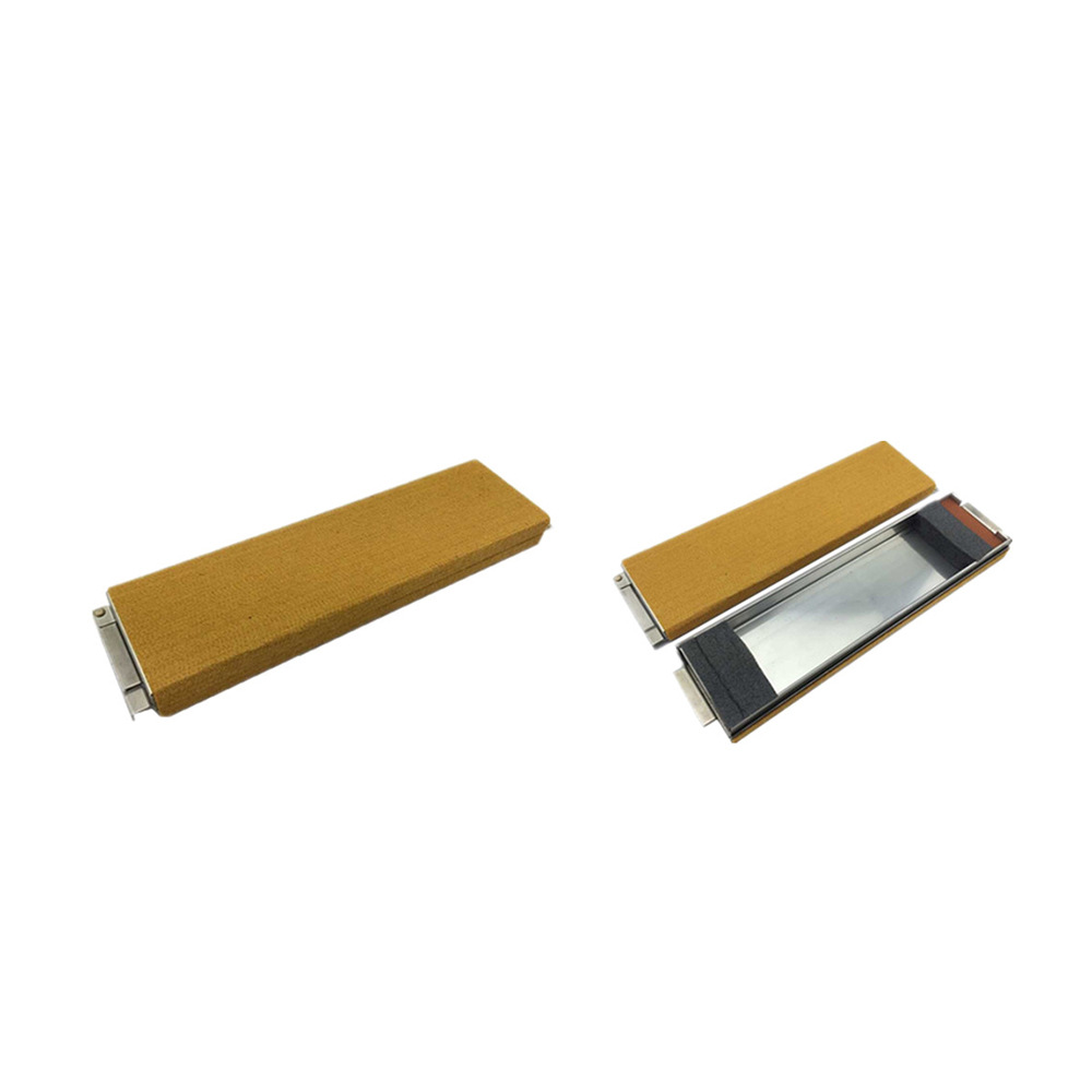 KIC原装保护套隔热护套start26通道专用隔热盒高效耐热盒子元件