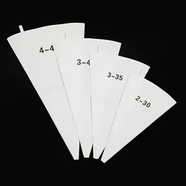 裱花嘴/袋/枪;厨房秤;防烫手套