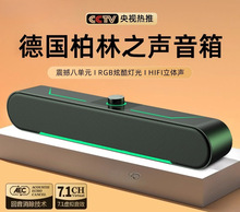 XΑ늸̨ʽöýw{оϵ