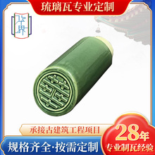 �¹����������� �R��ͤ�����մɝM��Ͳ�e������b�ɫ��Ƭ
