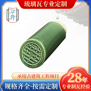 �¹����������� �R��ͤ�����մɝM��Ͳ�e������b�ɫ��Ƭ