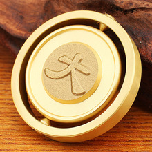 �S�~�ְѼ�ٍ���X�D�D����≺�����D���X�ؔ�����С����ˇƷ���l