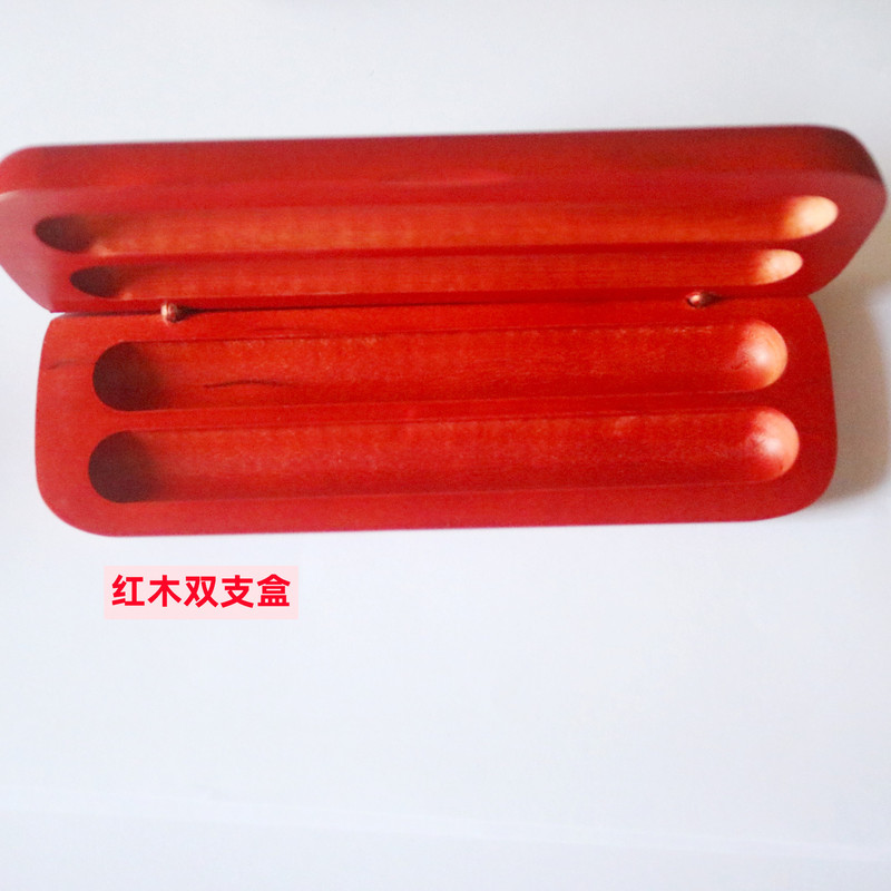竹木筆箱メーカー直販卸売りビジネスギフト品楠竹実木筆箱彫刻ロゴ|undefined