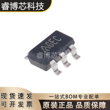 AP3031KTR-G1 SOT23-6 DIODES/��̨ ԭ�b��Ʒ�F؛ �����·оƬ