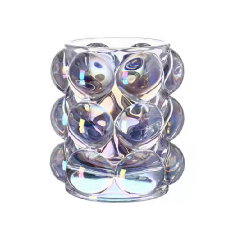 e98abcb285c5246d15f68f577cc18b