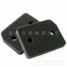 �����LͲʽ��ϴ�C���dMiele���Z�L���^�V��ÙC�^�V���d�Ś���