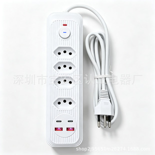 �羳���Q2500W�~��Ƭ���������¿�������Ŏ�USB�����_�P�����Ų�