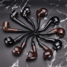 ��ľ�����ֹ����z����ʽ������������ʿ��y�����������ź��ן���