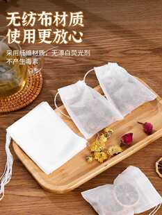 ��һ���������^�V����۟o�����V�W���֛_��������