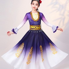 �½��赸�ݳ�����ͯ����������b�`���½������ك�Ůͯ�S�᠖��