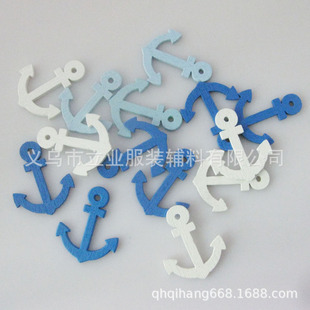 ľ�|���^����ľ�|�~�� ����ϵ��ľ�� diy�ֹ������ �b�ľƬ