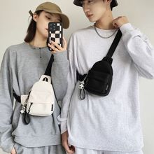 �μ�б���ins����Ůͨ����ǰ�������μ���r�����e2025�¿����