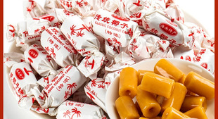 �؝�Ҭ������Ş�괺���ڼ������y����Ҭ����ˮ���ǹ�ϲ��Ҭ֭�ǹ�