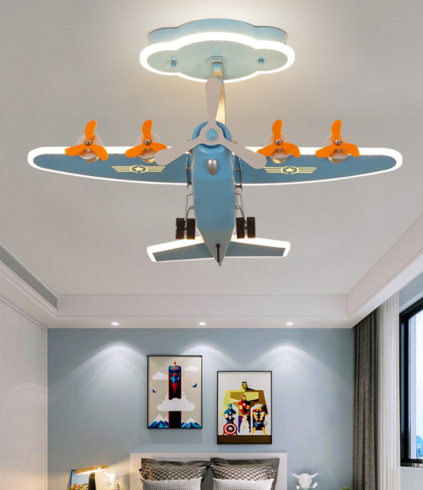 微信截图_20230704210143