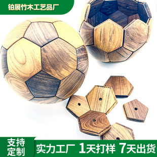 �S����ľ����[�� �����î��ľ���� ����ӼҔ[�����籭�������