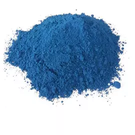 直接染料;溶剂染料;碱性染料