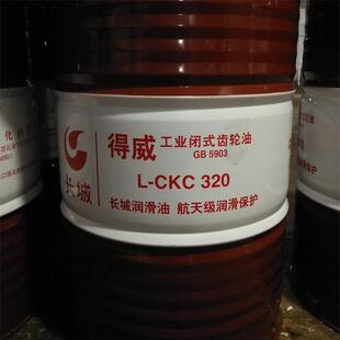 ���_ʯ�� �L�ǵ���CKD220 ��ĥ���P һ��һ������