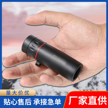 hR3000 ΢ҹҕˆͲ߱B֙Cݳ