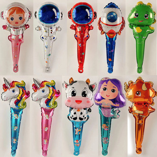 60cm��̖�ְֳ��XĤ����ͨ���������ǫF�������ʹ��������