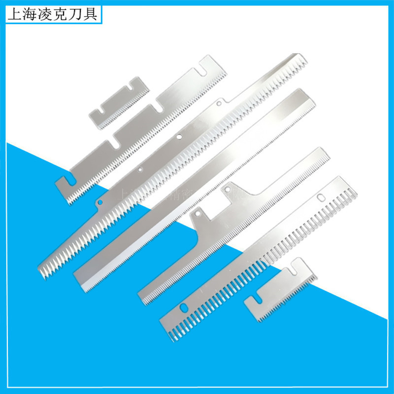 ���ҹ�Ӧ��װͶ������Ƭ �ƴ�������ݵ� ����д���ڻ��е�