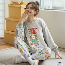 2025������ƷŮʿ������ͷ˯�¼Ӻ�ů��ͨ�＾�Ӽ����мҾӷ�