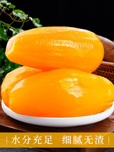 ��ɽѩɏ�����rˮ���������������ЋD�t��ѩ�B���S��������ֱ�l