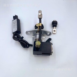 늿ؚ�Ӕ���ͣ���yϨ����TYF-PDKX-S  3753010-800-A76A ���J6