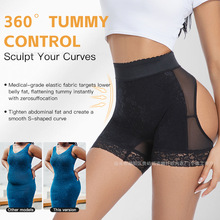 ����ѝŮ¶PP�S���������΃�ѝ���w�����N�δ�a�Ը�¶������ѝ�^