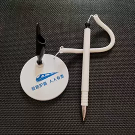 圆珠笔中油笔;中性笔;签字笔