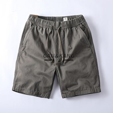 ��ʽ�͹����e���b��ѝ�г��ļ��������Բ�ѝ���ķ�ѝ��ʿ�S�����l