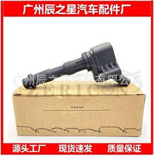 030905110B�m��춴�1���½��_�c��Ȧ