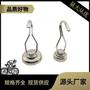 ���Ԓ��h D32mm����������P���h �������F��Ʒ���S��ֱ�N��