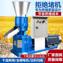 wC220vС͸ɝȫԄBֳCնC