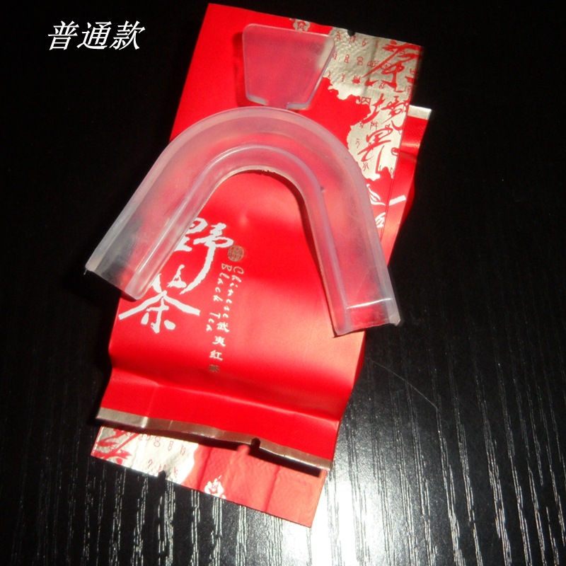 SAM_0772