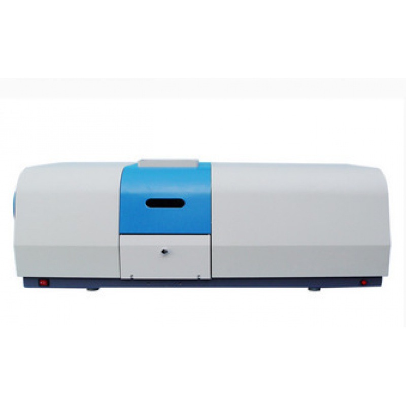 TAS-986原子吸收分光光度计