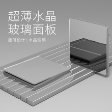 ���H늹�86�ͼ��ó����ЙC�����_�P��������Դ���{һ�_����p��