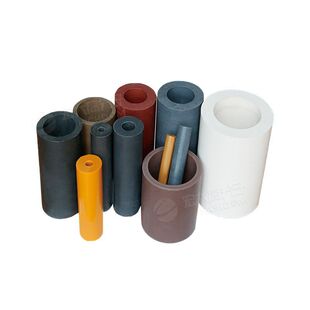���PTFE���F��������PTFE�ط������ķ���ϩ���͸ߜ��͸��g����